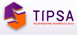 Grupo TIPSA